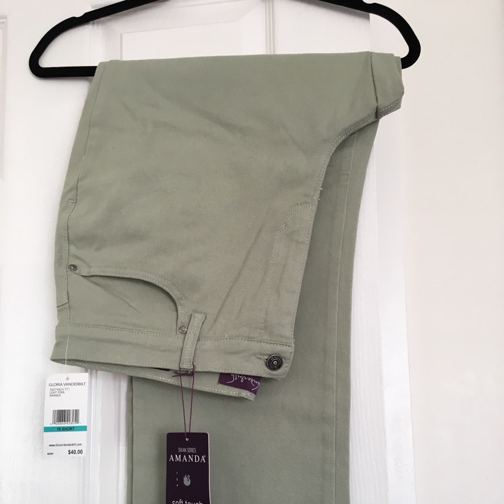 Womens Jeans
